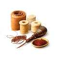 Embroidery