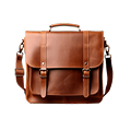 Leather Craft