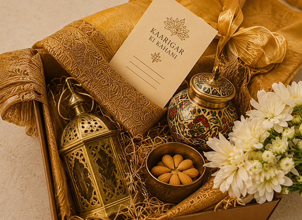 Wedding Gifts