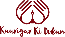 Kaarigar Ki Dukan